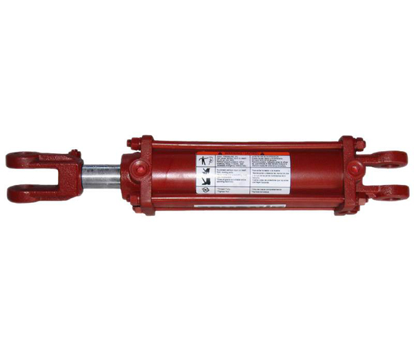 non-standard hydraulic cylinders 各种非标