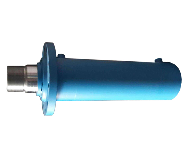 non-standard hydraulic cylinders 各种非标