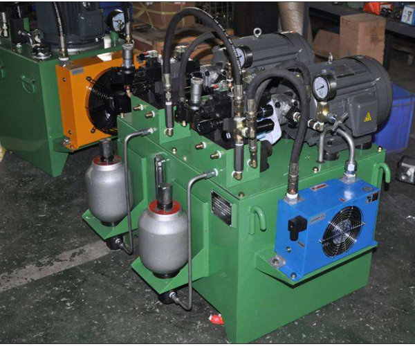 steel rolling mill power unit 轧钢机械用